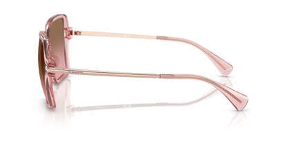 RALPH RA5319U 580114 56