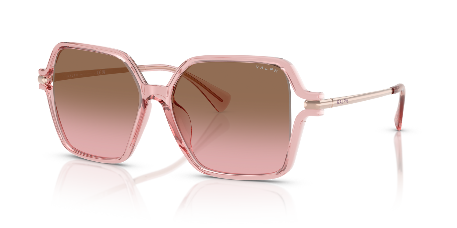 RALPH RA5319U 580114 56