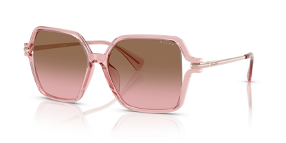 RALPH RA5319U 580114 56