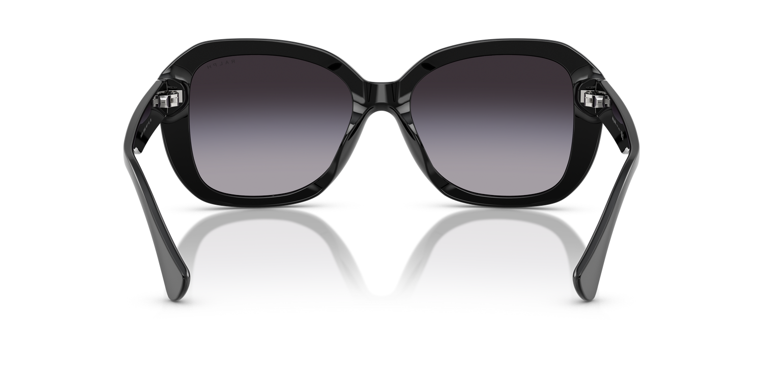 RALPH RA5321U 50018G 56