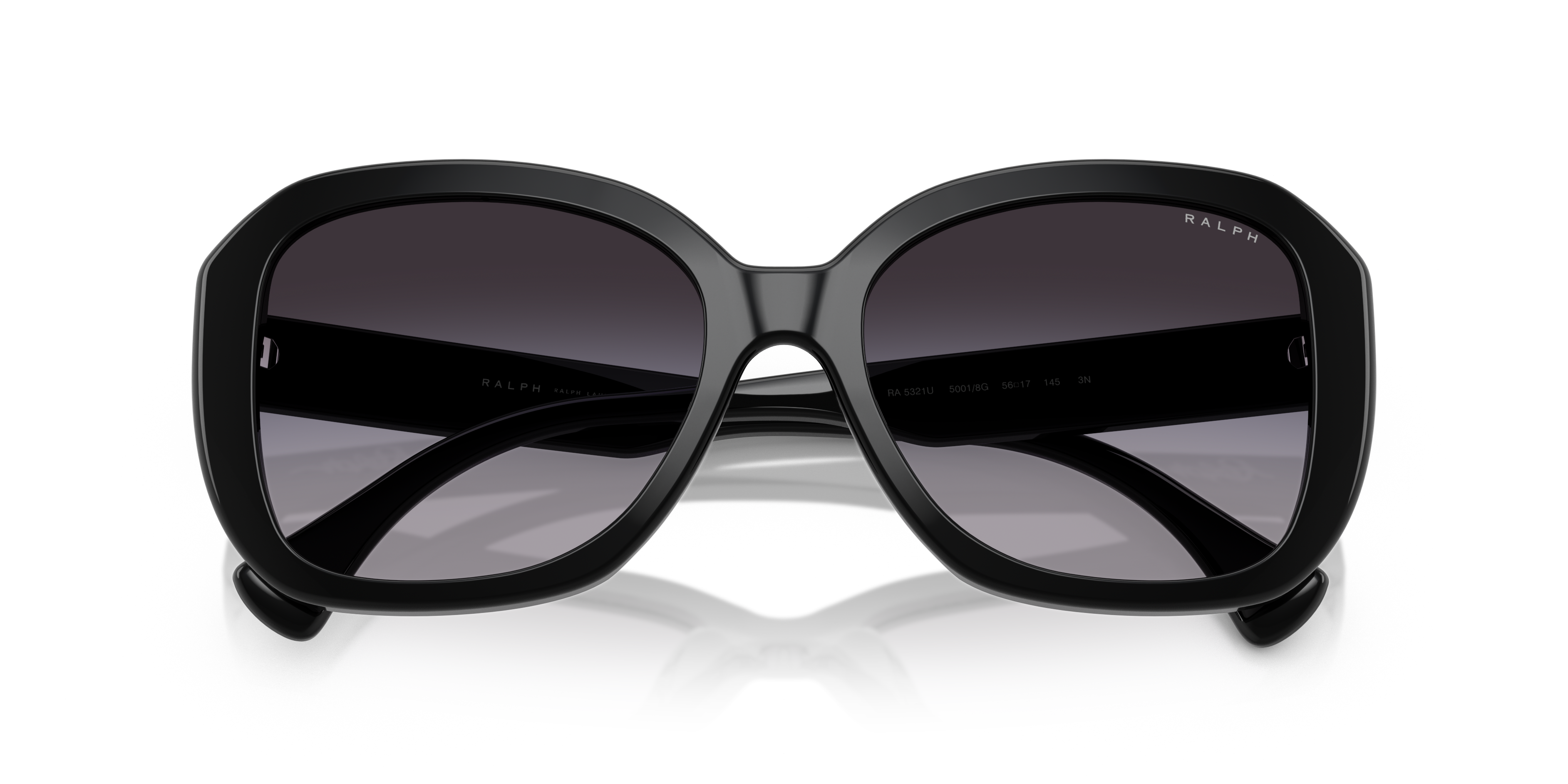 RALPH RA5321U 50018G 56