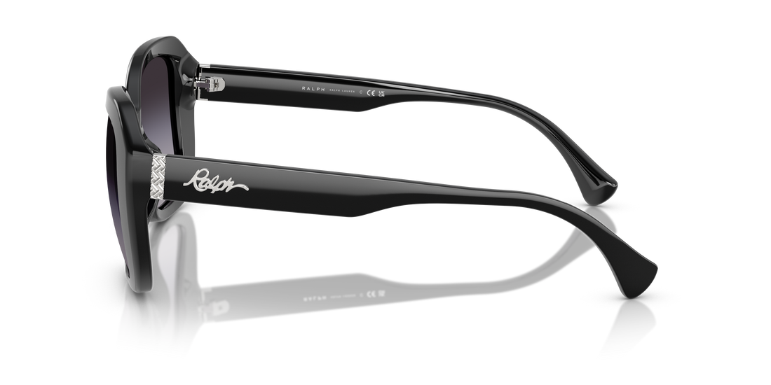 RALPH RA5321U 50018G 56