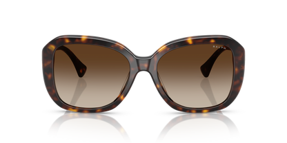 RALPH RA5321U 500313 56