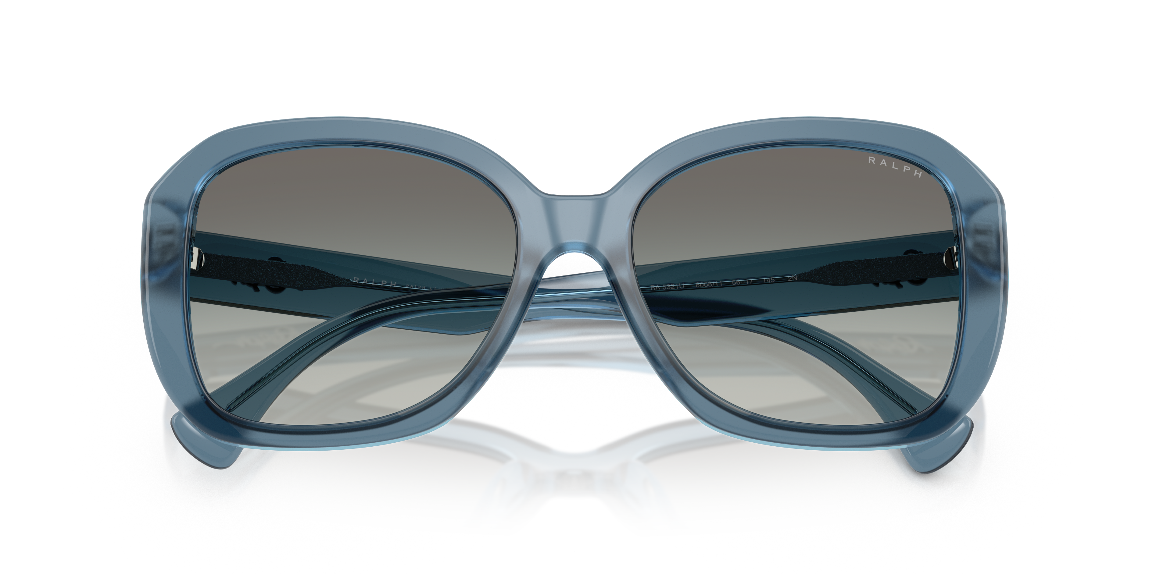 RALPH RA5321U 606811 56