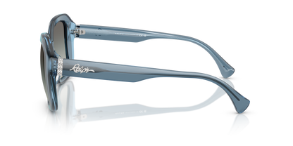 RALPH RA5321U 606811 56