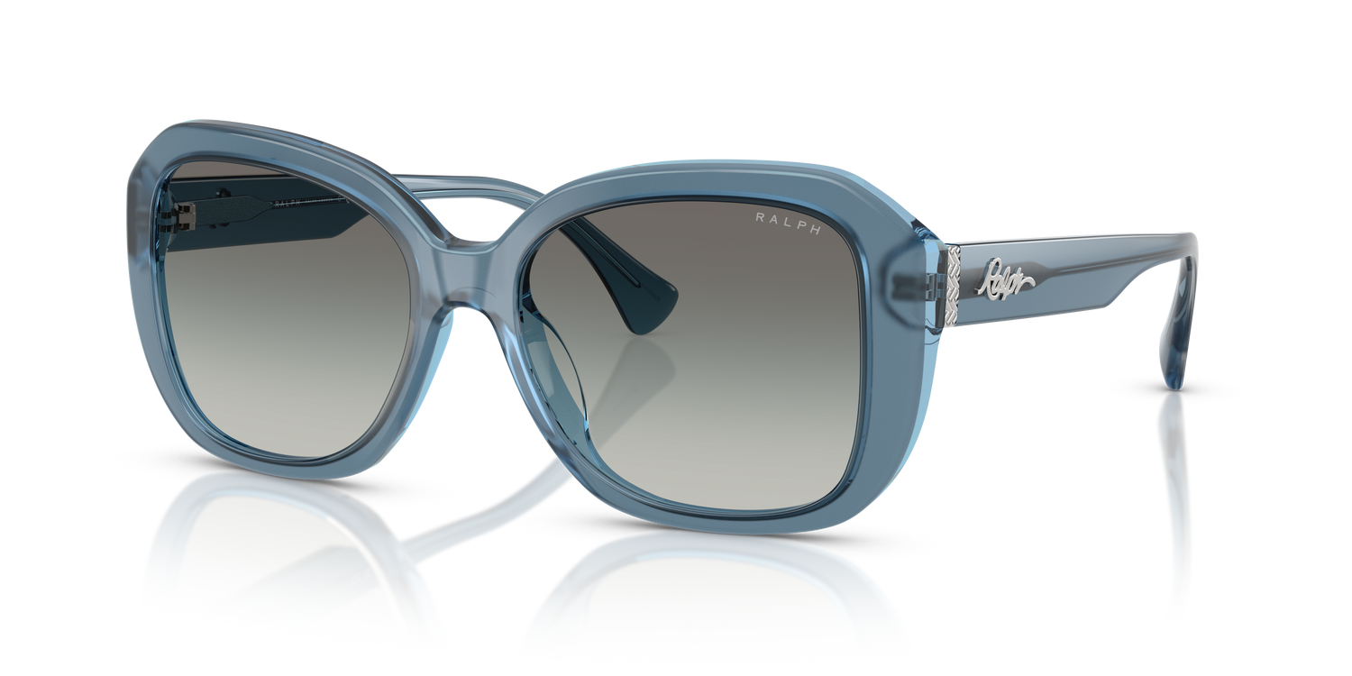 RALPH RA5321U 606811 56