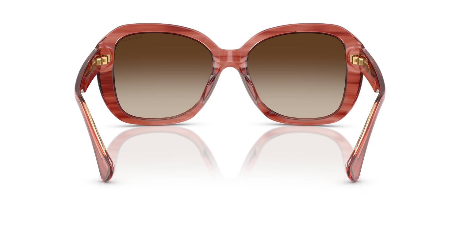 RALPH RA5321U 620313 56