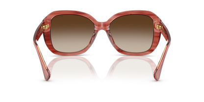 RALPH RA5321U 620313 56