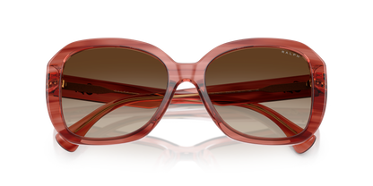 RALPH RA5321U 620313 56