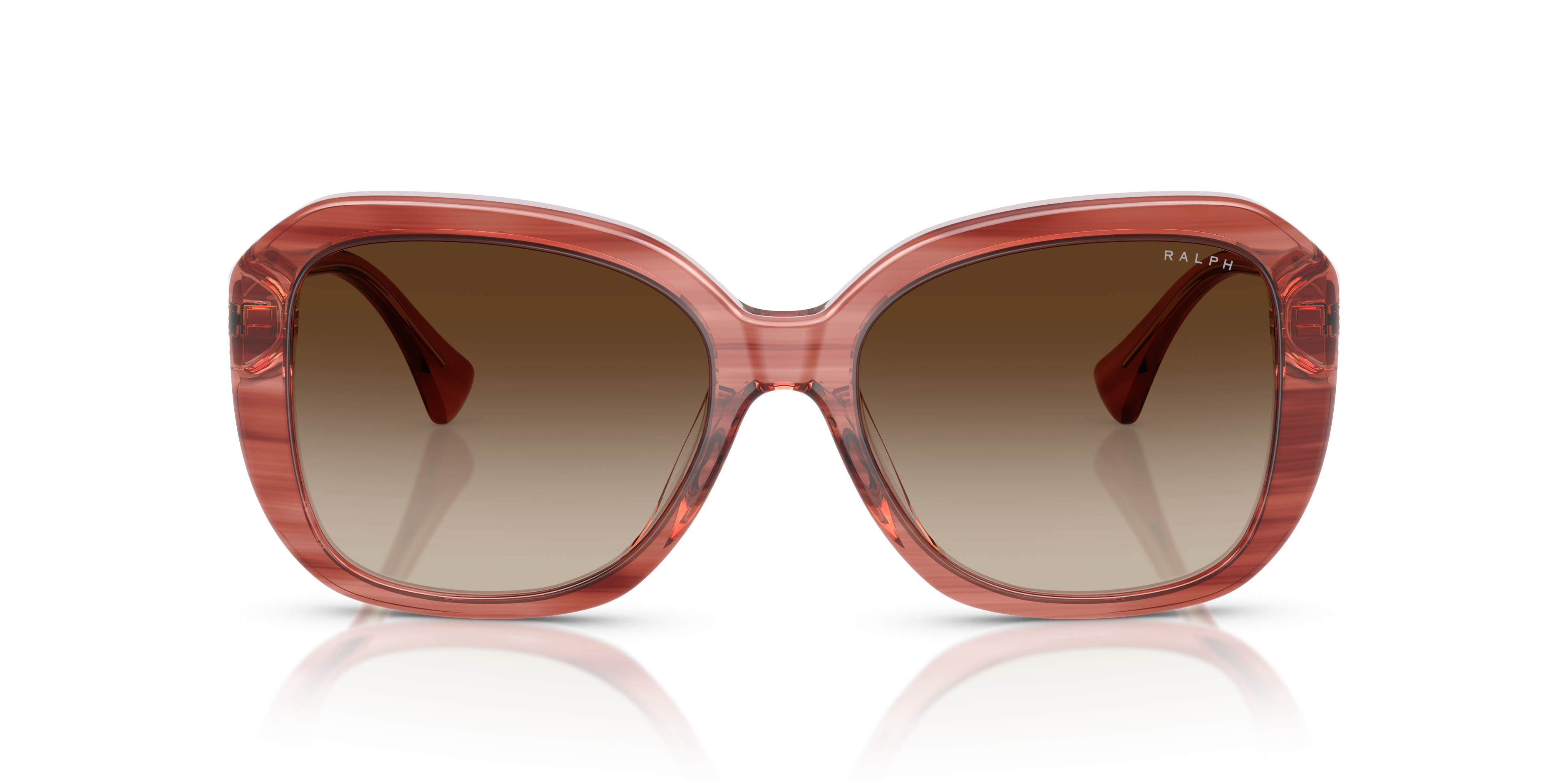 RALPH RA5321U 620313 56