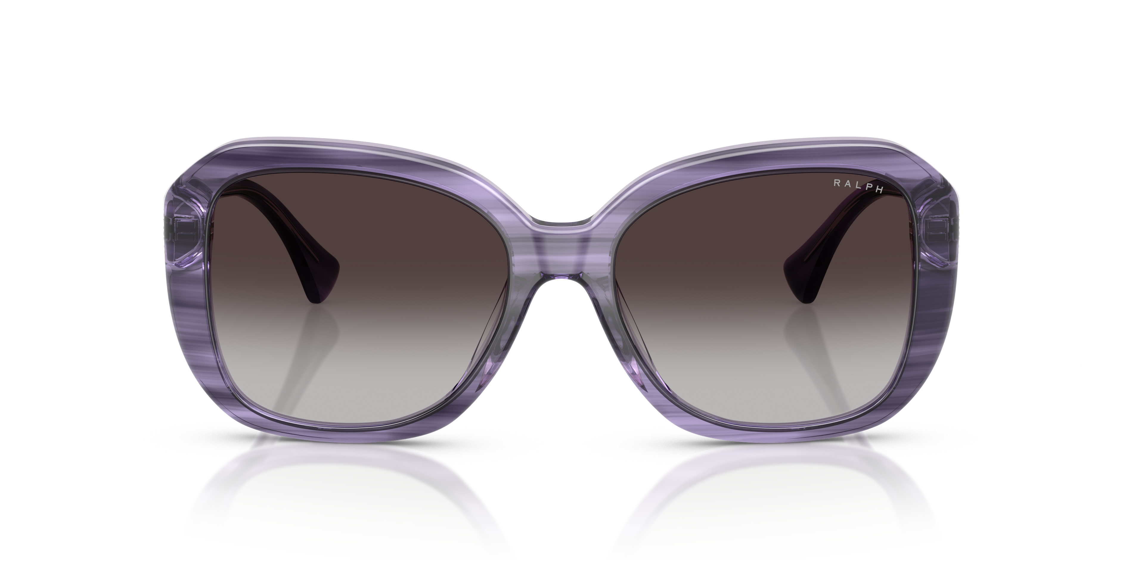 RALPH RA5321U 62218G 56