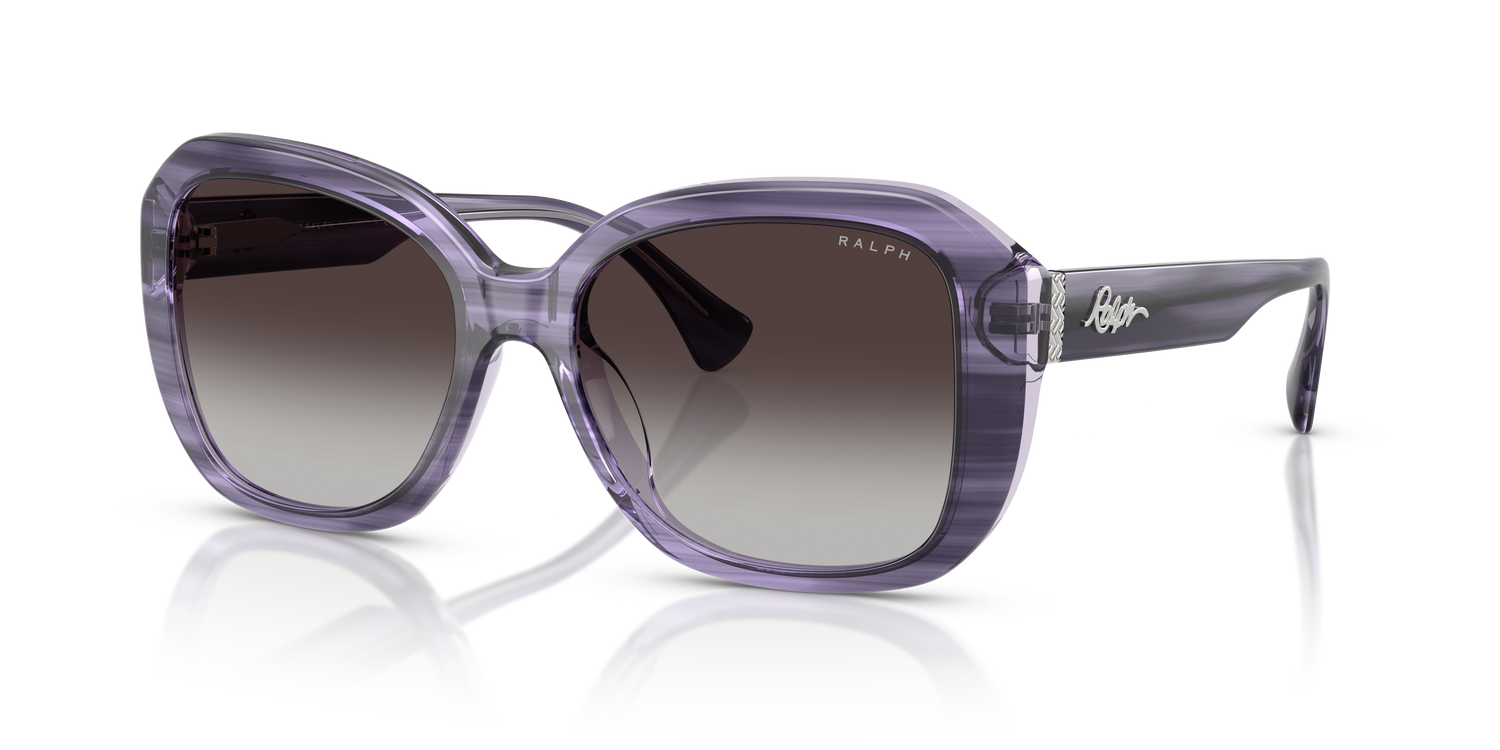 RALPH RA5321U 62218G 56