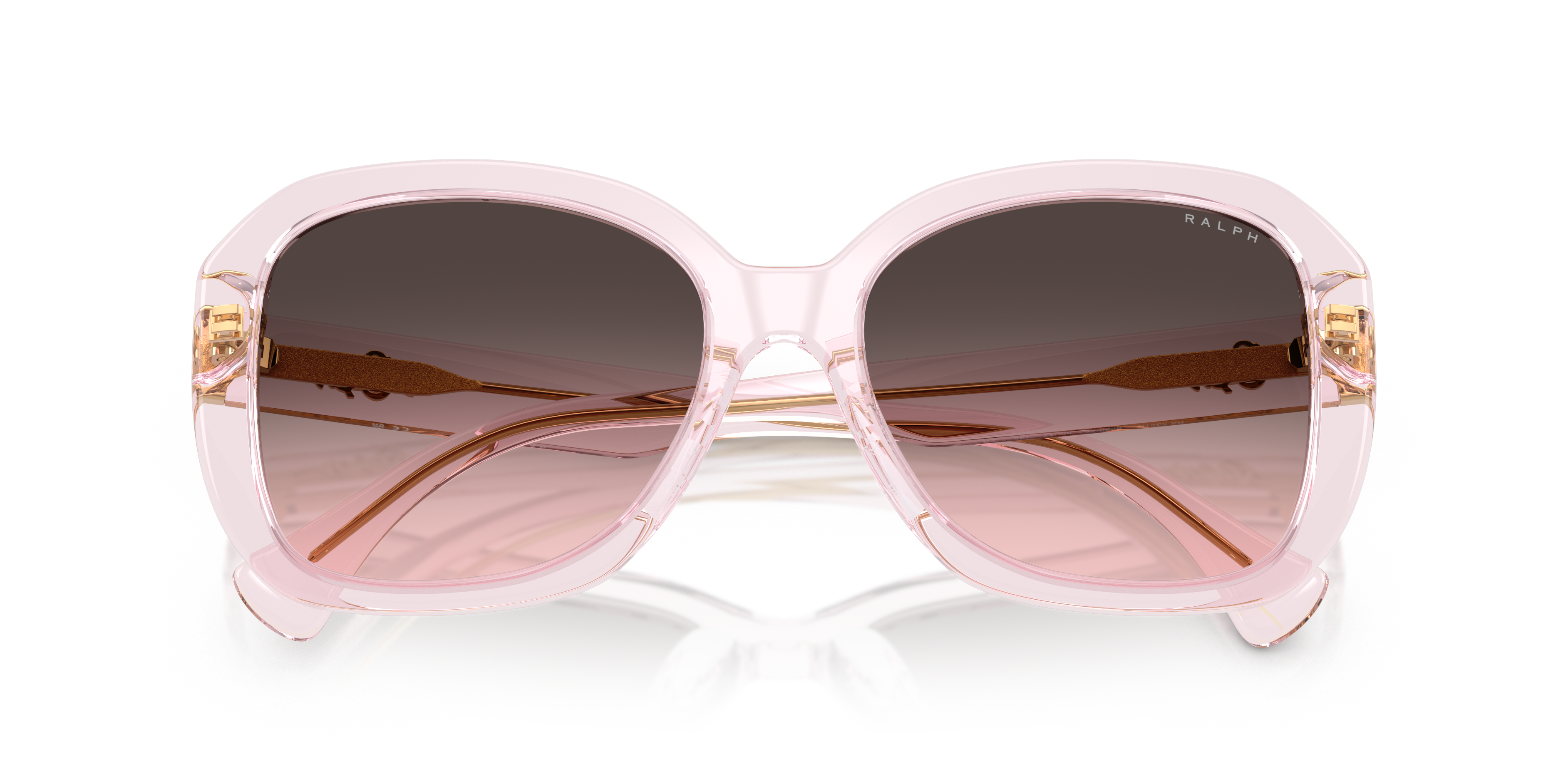 RALPH RA5321U 629046 56