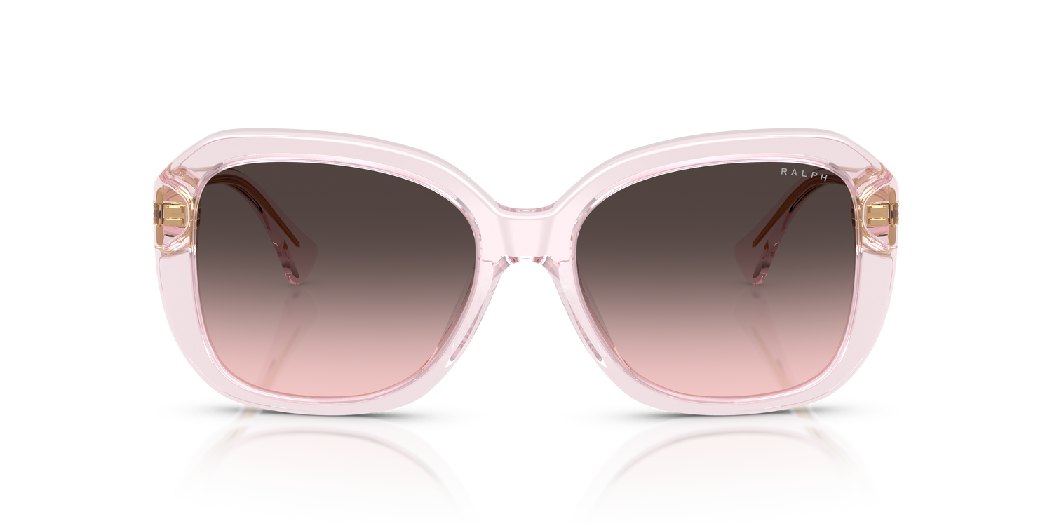 RALPH RA5321U 629046 56