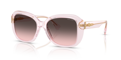 RALPH RA5321U 629046 56