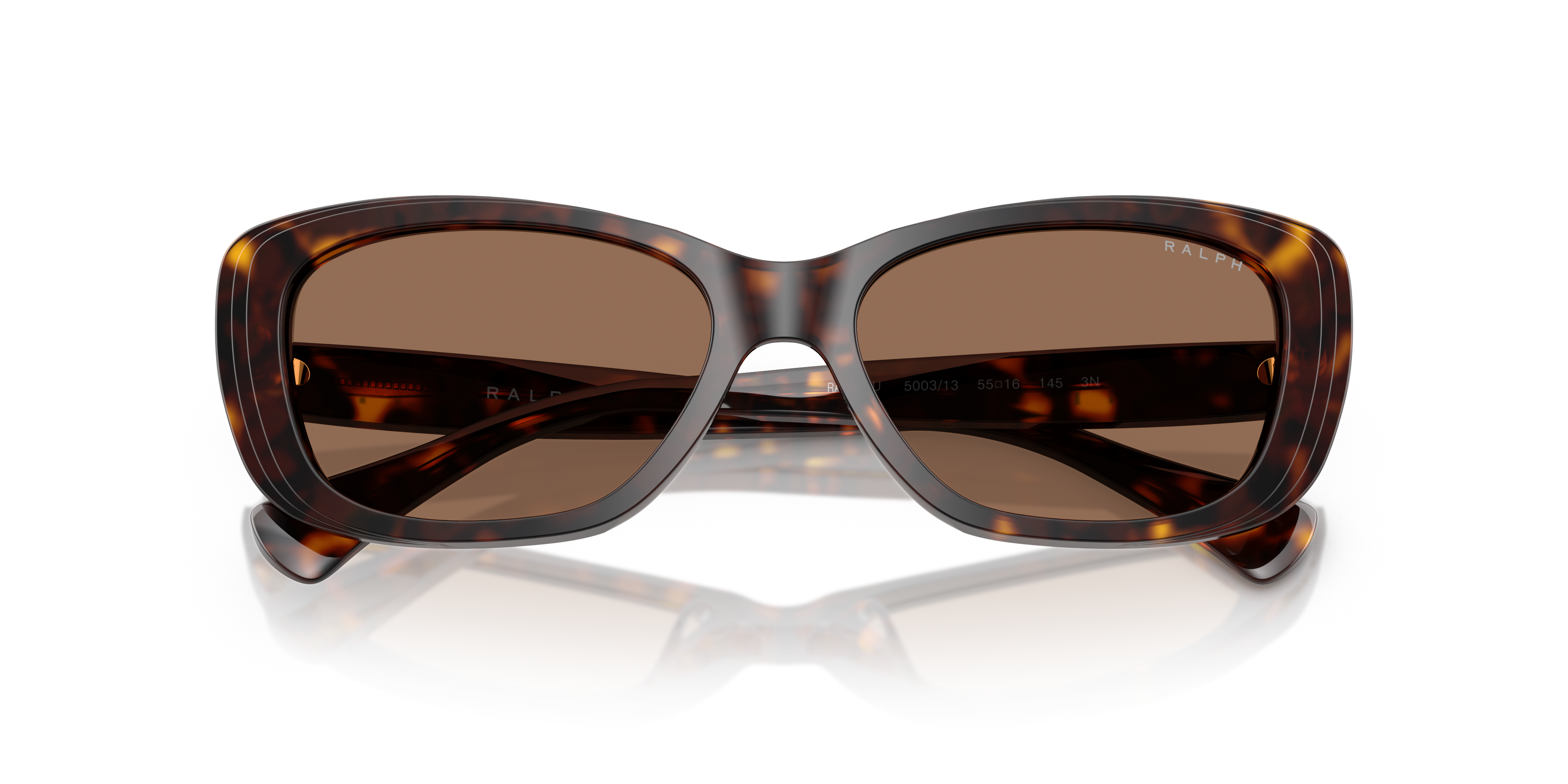 RALPH RA5322U 500313 55