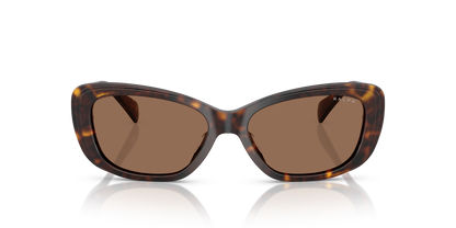 RALPH RA5322U 500313 55