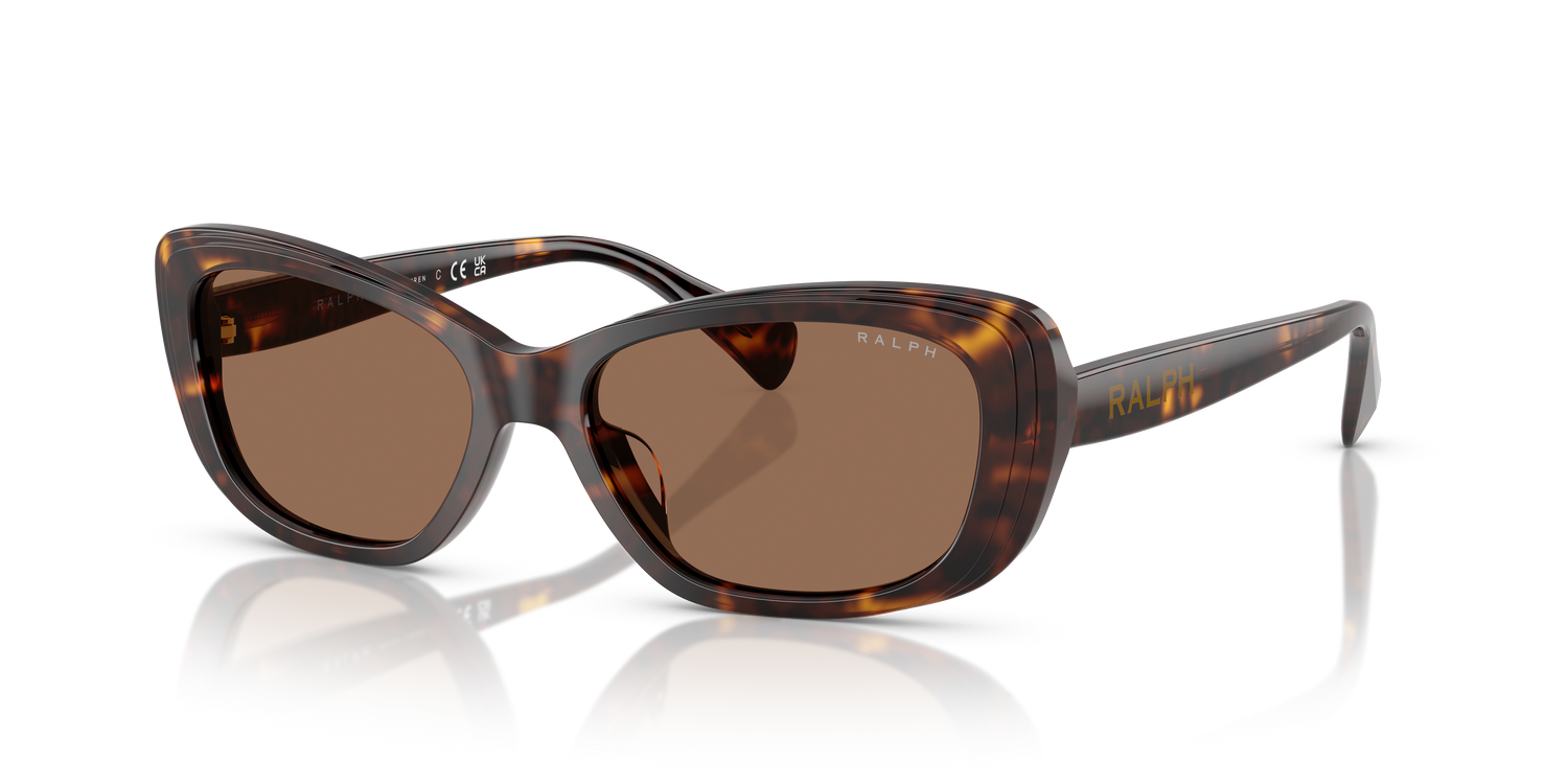 RALPH RA5322U 500313 55