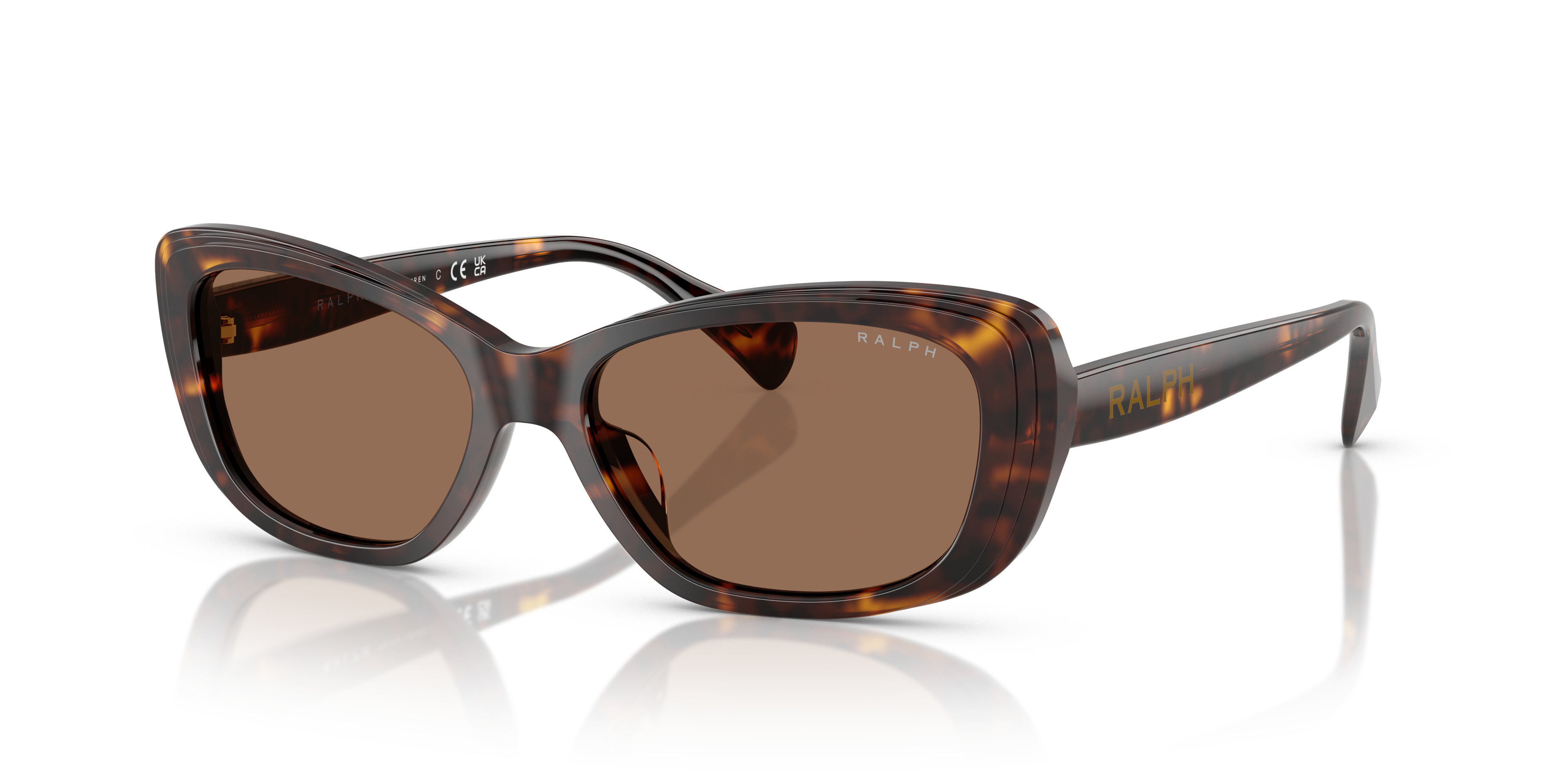 RALPH RA5322U 500313 55