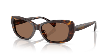 RALPH RA5322U 500313 55