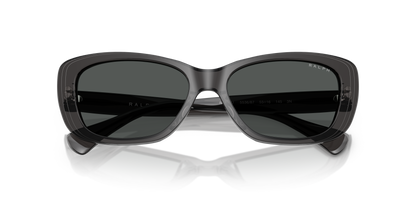 RALPH RA5322U 553687 55