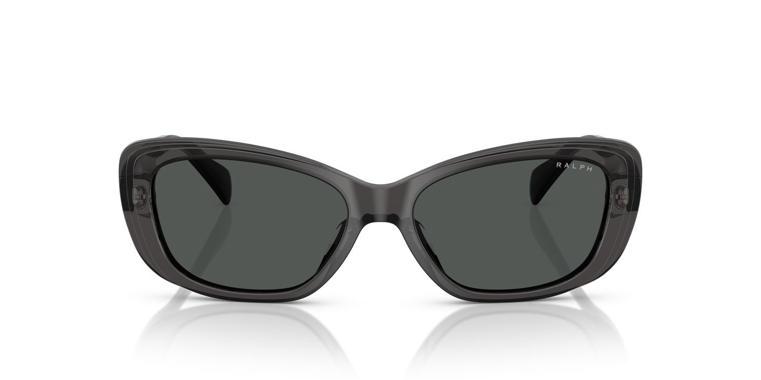 RALPH RA5322U 553687 55