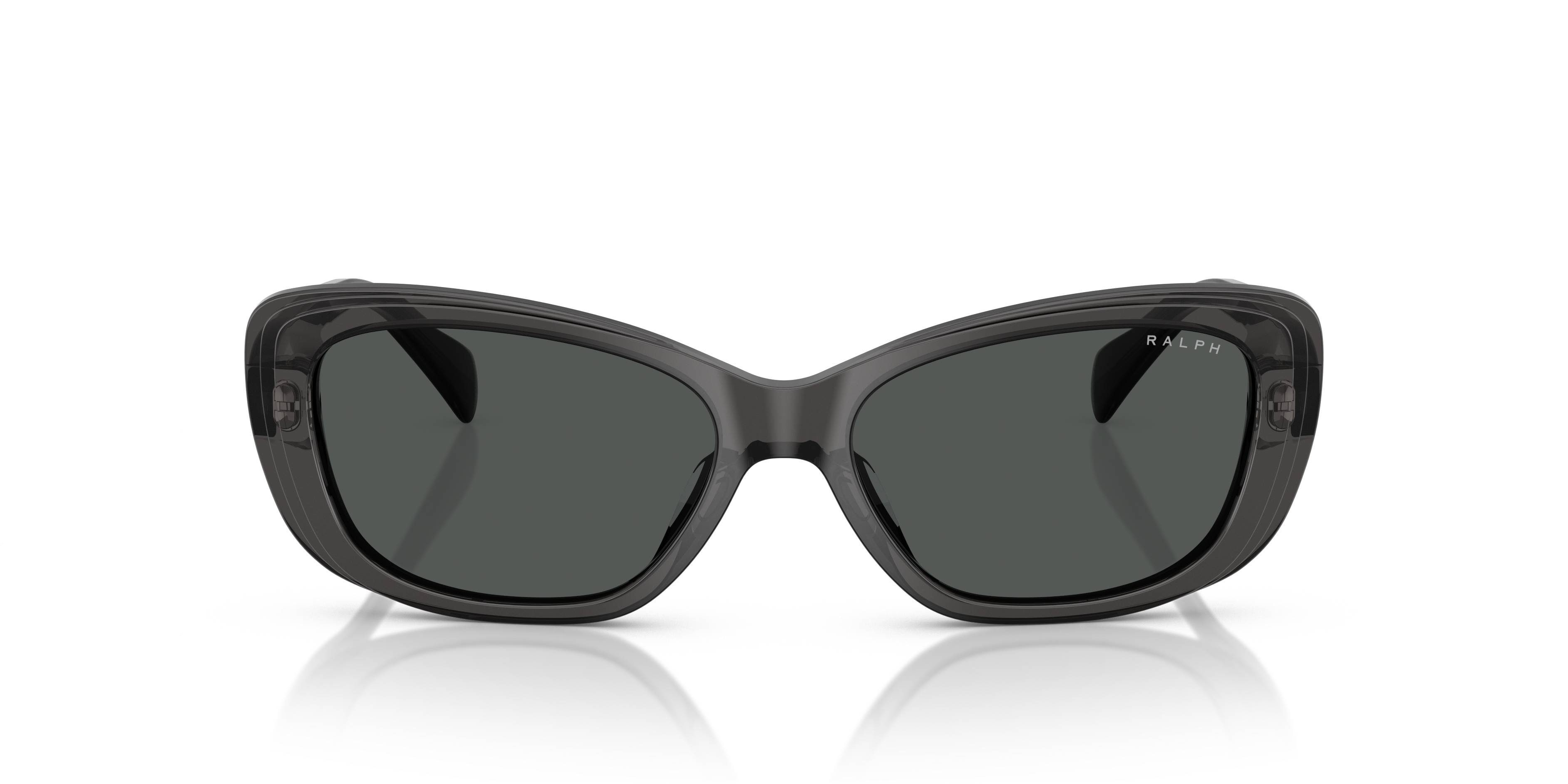 RALPH RA5322U 553687 55