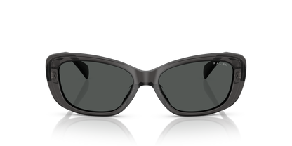 RALPH RA5322U 553687 55