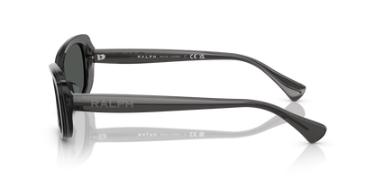 RALPH RA5322U 553687 55