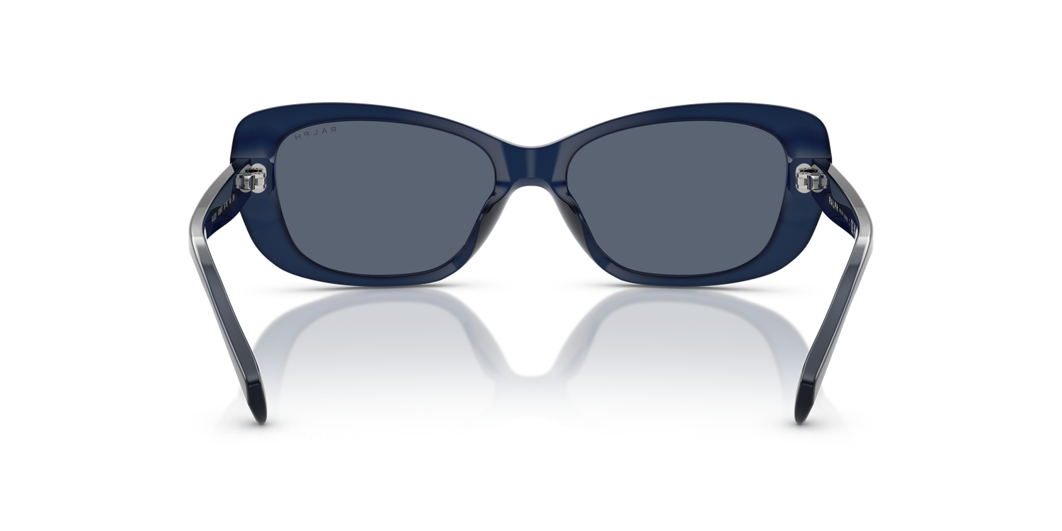 RALPH RA5322U 605987 55