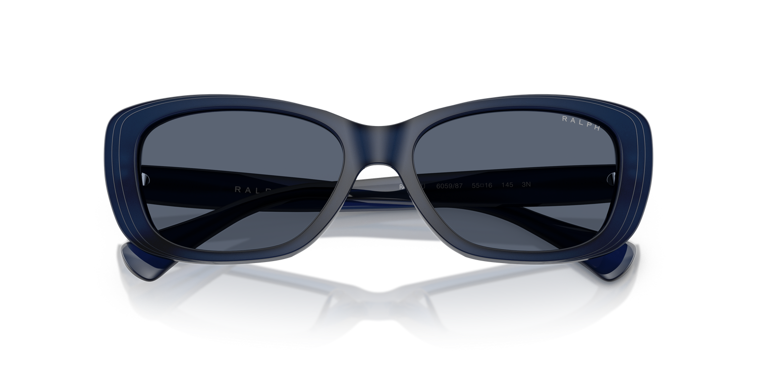 RALPH RA5322U 605987 55