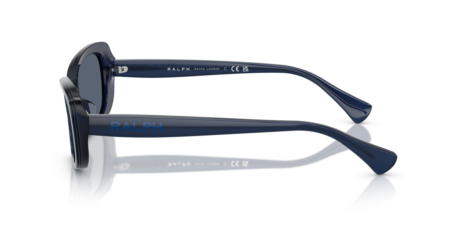 RALPH RA5322U 605987 55