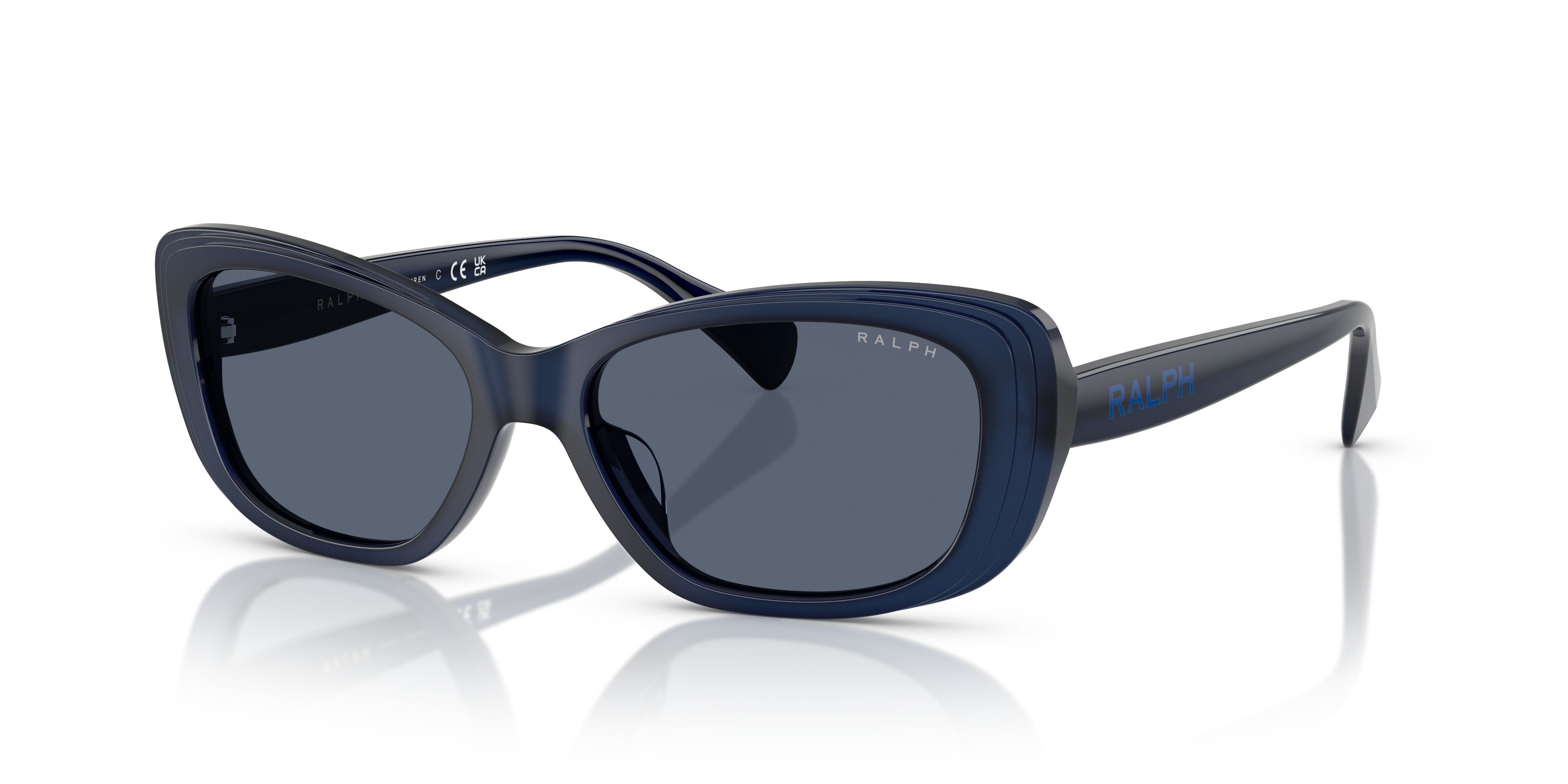 RALPH RA5322U 605987 55