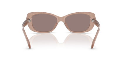 RALPH RA5322U 61147N 55