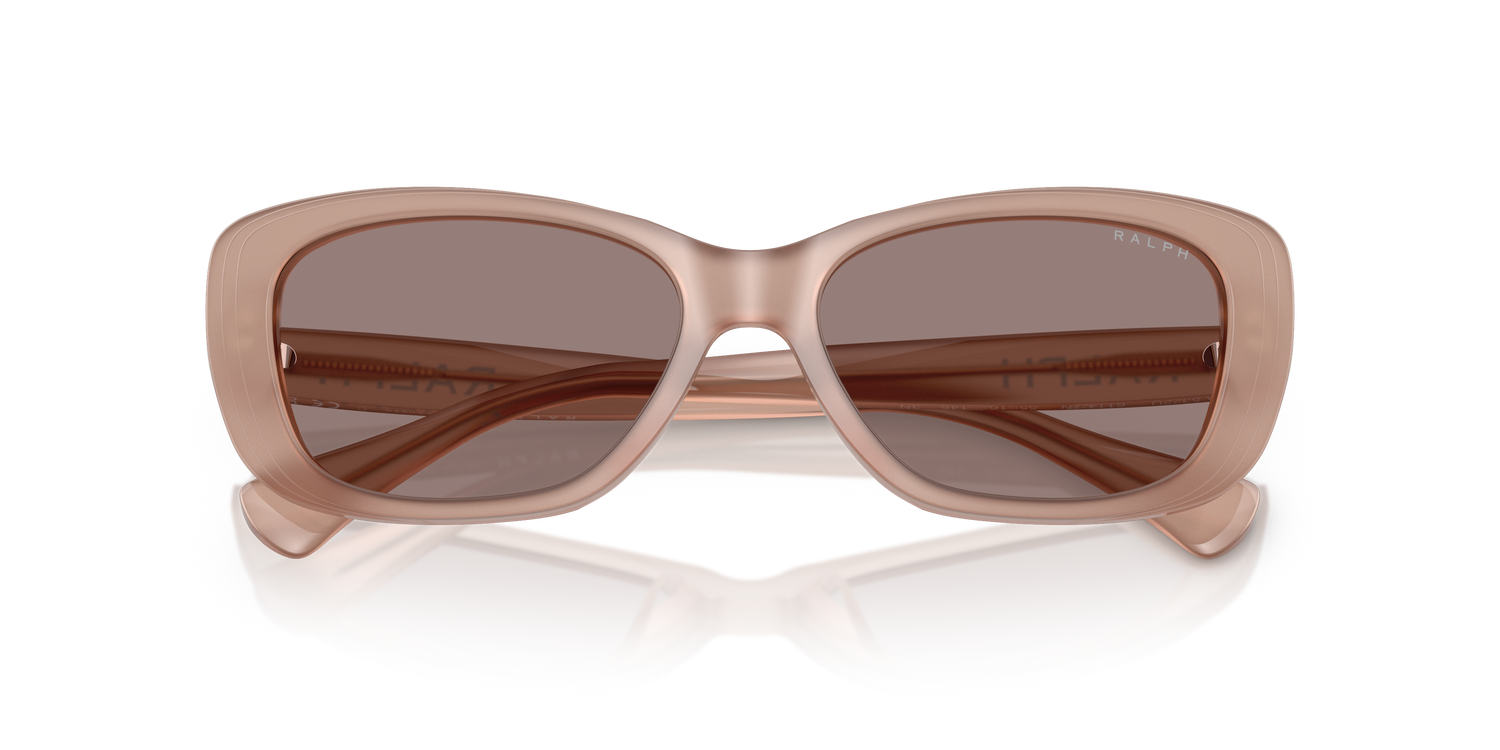 RALPH RA5322U 61147N 55