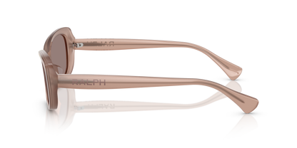 RALPH RA5322U 61147N 55