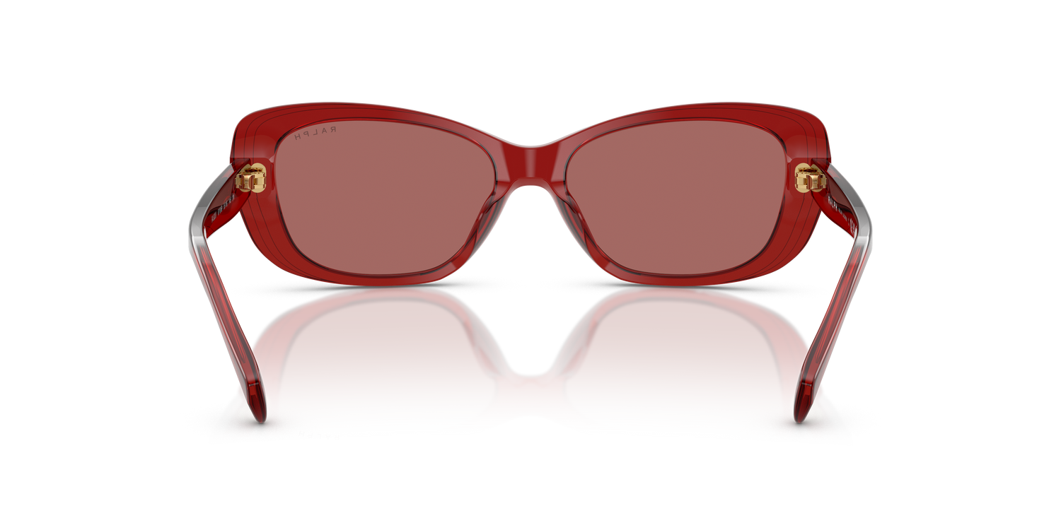 RALPH RA5322U 621069 55