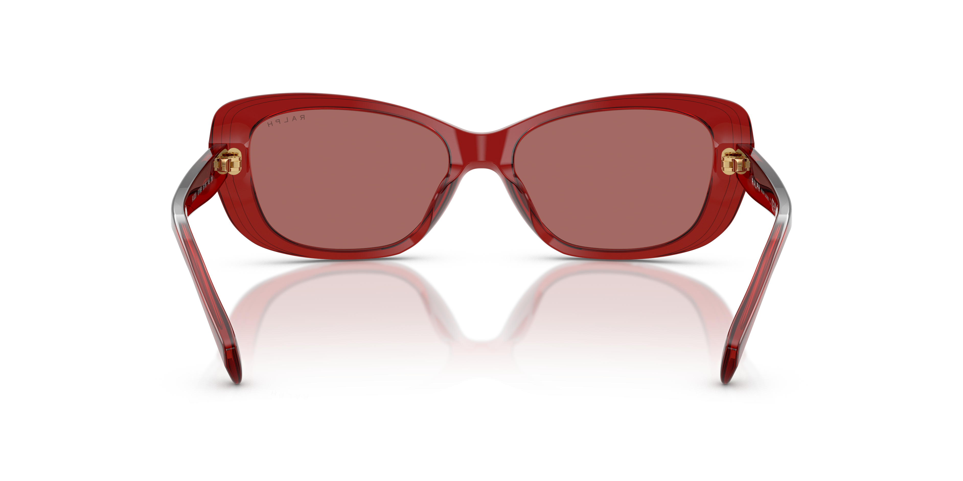 RALPH RA5322U 621069 55