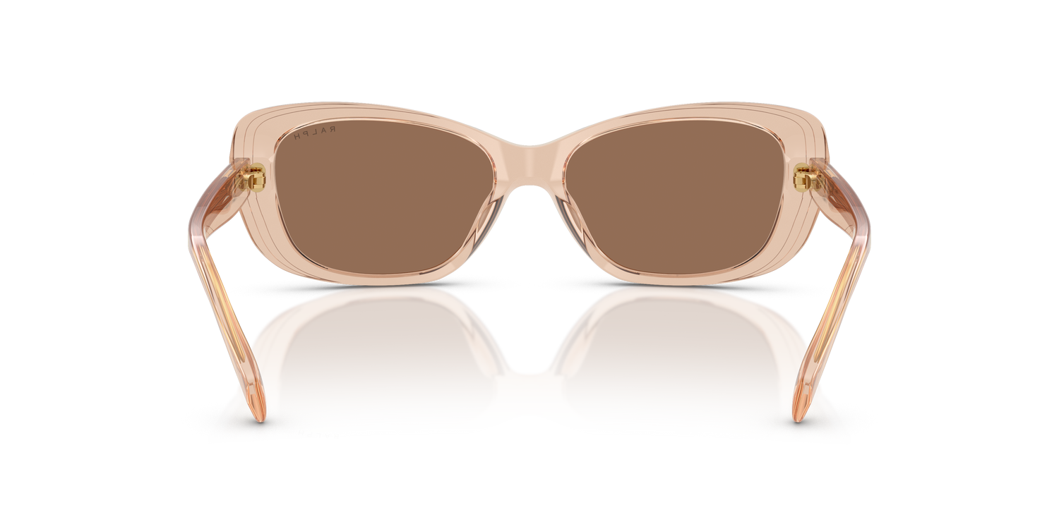 RALPH RA5322U 621173 55