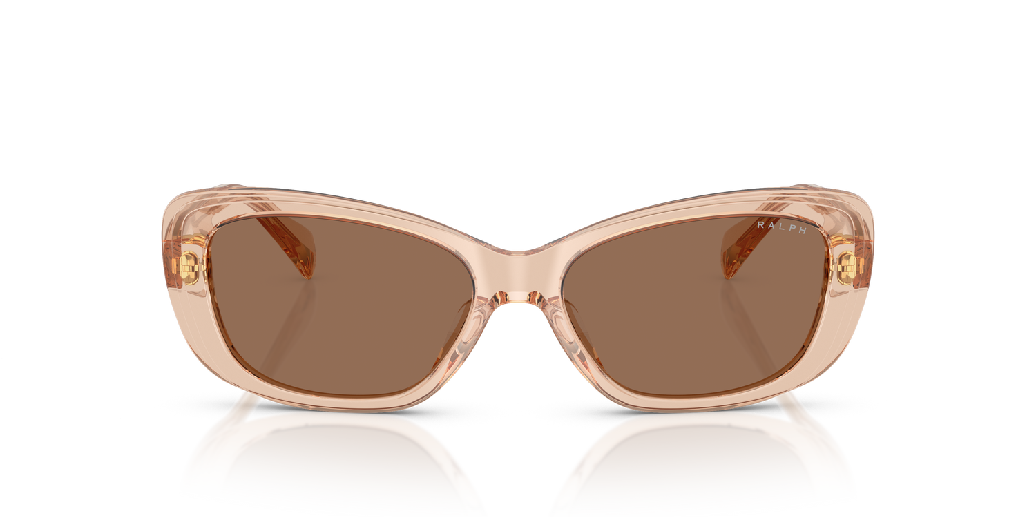 RALPH RA5322U 621173 55