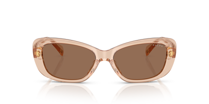 RALPH RA5322U 621173 55