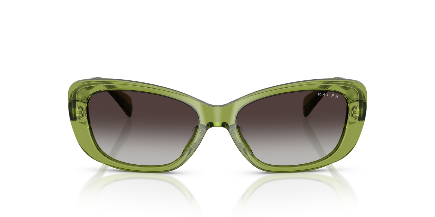 RALPH RA5322U 62228G 55