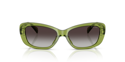 RALPH RA5322U 62228G 55