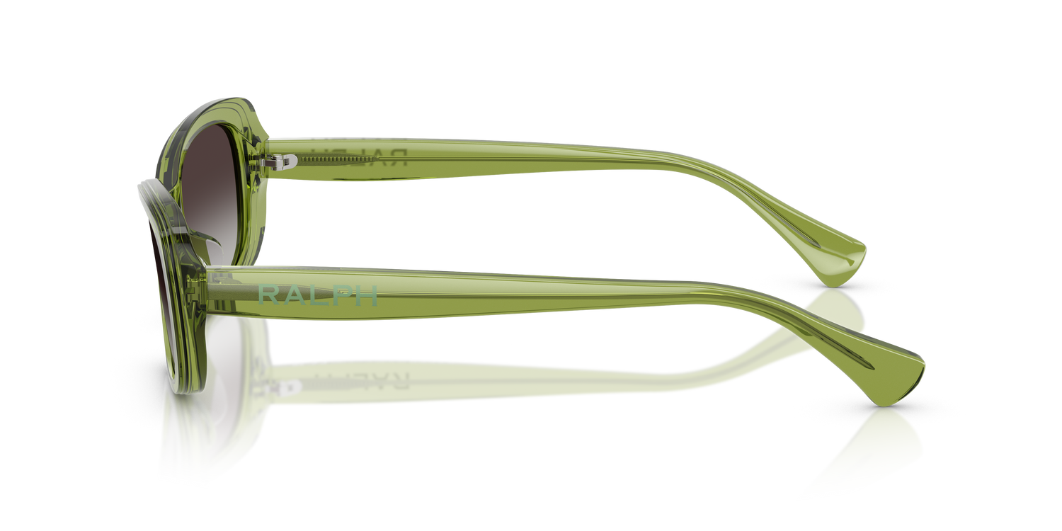 RALPH RA5322U 62228G 55