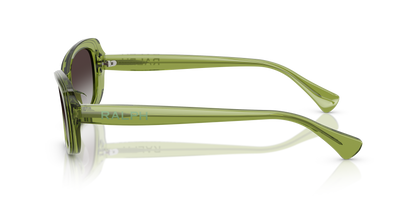 RALPH RA5322U 62228G 55