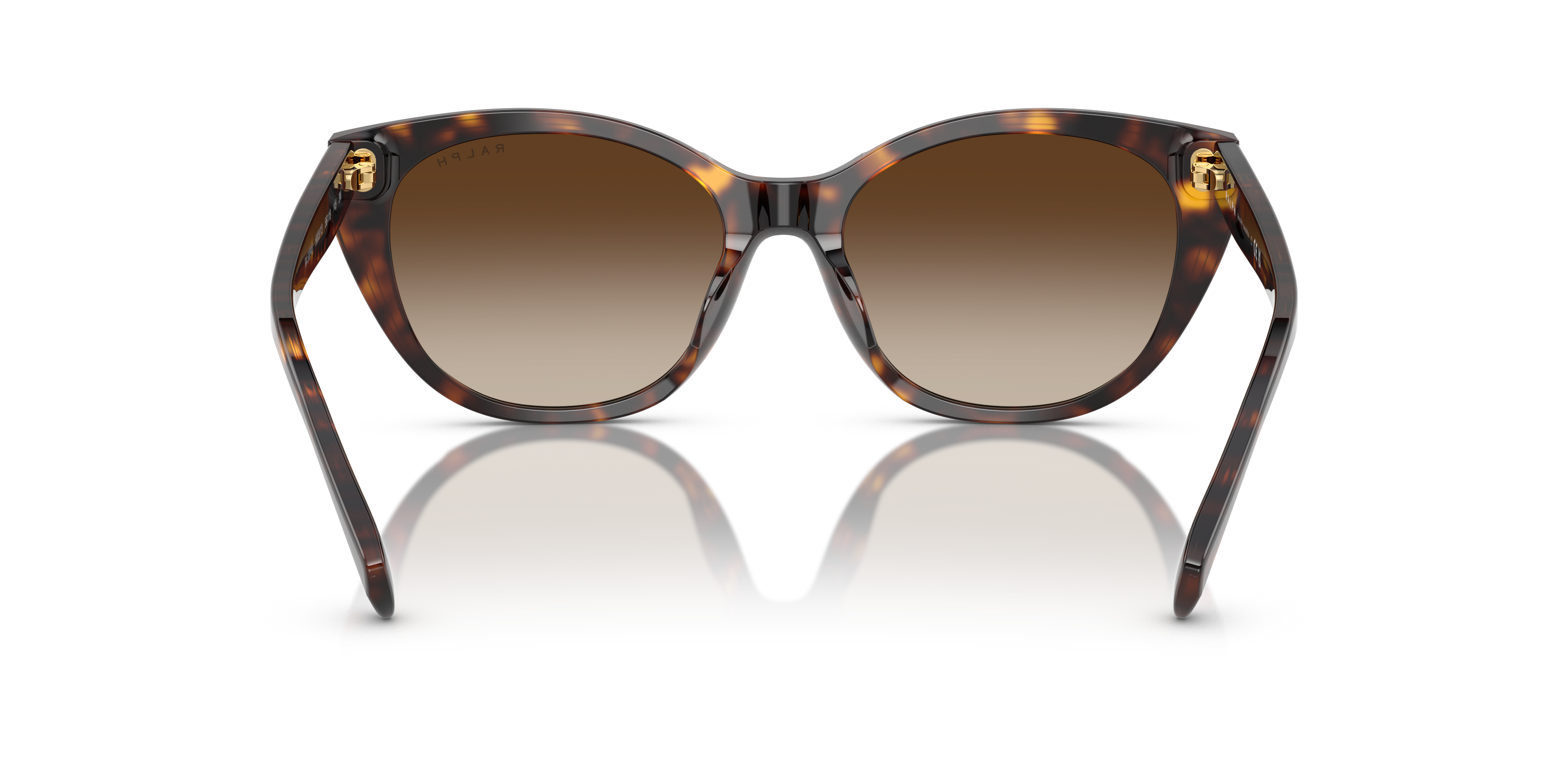 RALPH RA5324U 500313 56