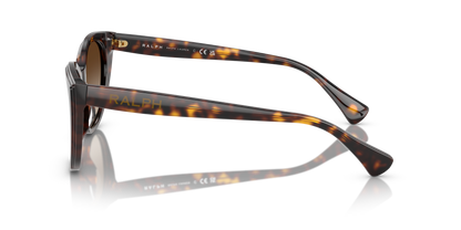 RALPH RA5324U 500313 56