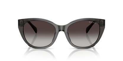 RALPH RA5324U 55368G 56