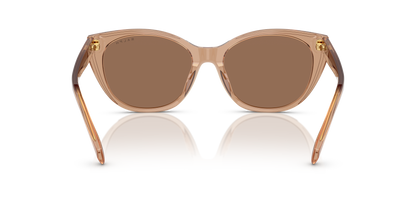 RALPH RA5324U 582673 56