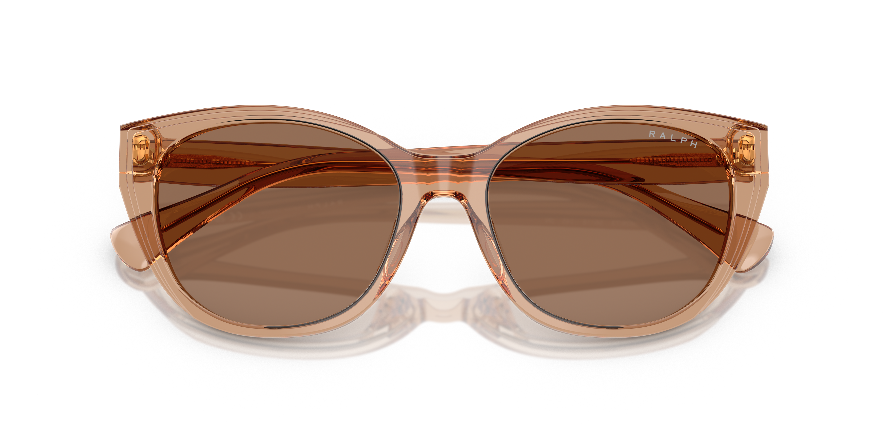 RALPH RA5324U 582673 56